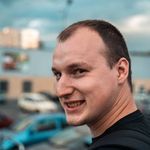 Eric Toth - @eric.toth - Instagram