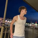 Eric Toth - @erictoth31 - Instagram
