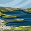 Eric Toth - @eric.toth1 - TikTok