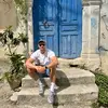 Éric Toth - @erictoth23 - TikTok