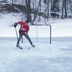 Eric William - @eric.toth.3572 - Instagram