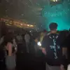 erichtoth - @erichtoth - TikTok