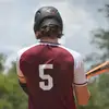 erictoth7 - @erictoth7 - TikTok