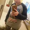 Erik072006 - @erictoth - TikTok