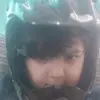 erik - @ericktoth - TikTok