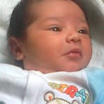 Erik Toth - Facebook