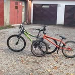 Erik Toth - Facebook