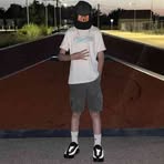 Erik Tóth - Facebook