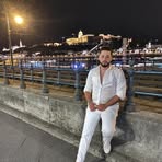Erik Tóth - Facebook