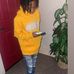 Eric Townsel - Facebook