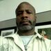 Eric Townsel - Facebook