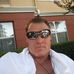 Eric Townsel - Facebook