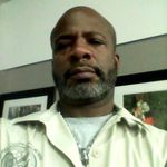 Eric Townsel - @townseleric799 - Instagram