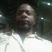 Eric Townsel - Facebook