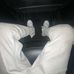 Eric Townsel - Facebook