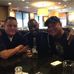 Eric Townsel - Facebook