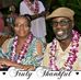 Eric Townsel - Facebook