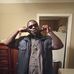 Erick Townsel - Facebook