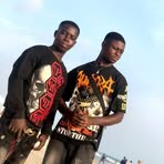 Dezai Éric - Facebook