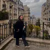ergi - @ericatozzi5 - TikTok