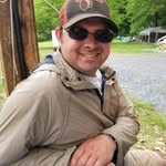 Eric Catozzi - @ericcatozzi - Instagram