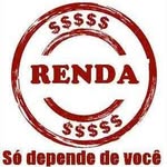 Eric Eduardo Tozzi - @rendaextrafacil123 - Instagram