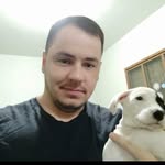 Eric - @ericfelipetozzi - Instagram