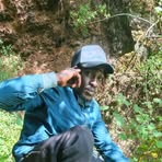 Eric Tozah - Facebook