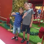 Eric Tozzi - @eric.tozzi - Instagram