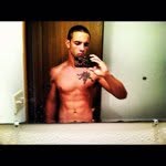 Eric Tozzi - @tozzi92 - Instagram