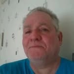 Eric Tozzi - @tozzieric - Instagram