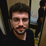 Eric Tozzi - @eric_tozzi - Instagram