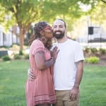 Eric Tozzi - @ericjtozzi - Instagram