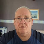 Eric Tozzi - Facebook