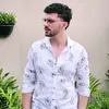 Eric Tozzi - @erictozzi - TikTok