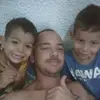 Eric Tozzi - @erictozzi3 - TikTok