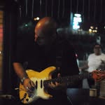Eric Tozzini - @eric_tozzini - Instagram