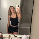 erica - @ericapernatozzi - Instagram