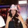 erica☾ - @ericascartozzi - TikTok