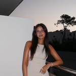 erica - @ericavitozzi - Instagram
