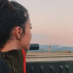 Erica Tozzi - @ericatozzii - Instagram