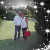 ericacattozzi - @ericacattozzi - TikTok