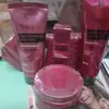 ericatozzi830 - @ericatozzi830 - TikTok