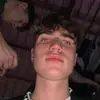 ericctozzi - @ericctozzi - TikTok
