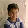 Erick Sosa Tozzi - @erick.sosa.tozzi - TikTok