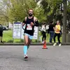 erictozzi61 - @erictozzi61 - TikTok