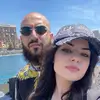 erictramentozzi - @erictramentozzi - TikTok