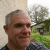 toto - @erictozzini0 - TikTok