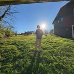 Eric Traband - @369esoteric - Instagram