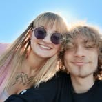 Eric Traband - Facebook